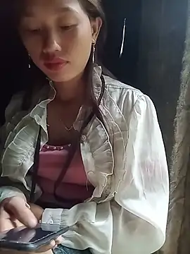 gogo-min