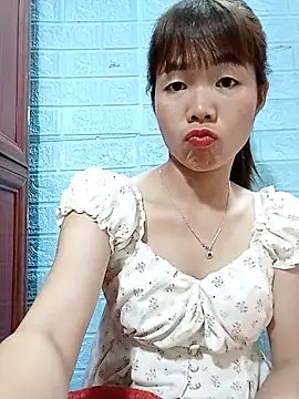 AmyLinee01 webcam