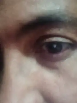 Chila78 live cam preview