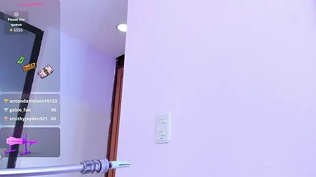 veronica_bigass webcam