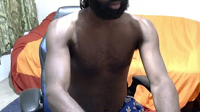 Darkkras live cam preview
