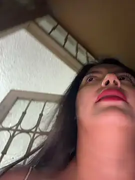 Cami_olarte live cam preview