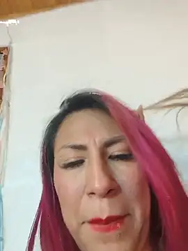 tatianabelli webcam