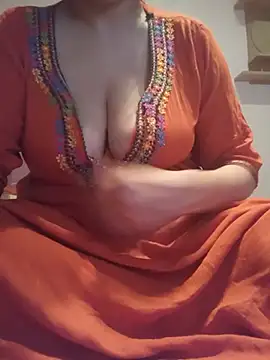 _KapiiTana_ live cam preview