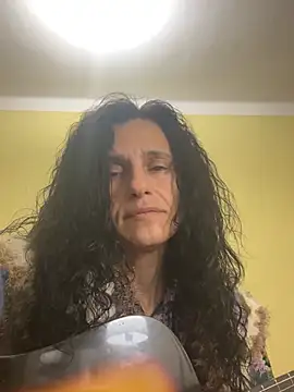 StellaMia263 webcam