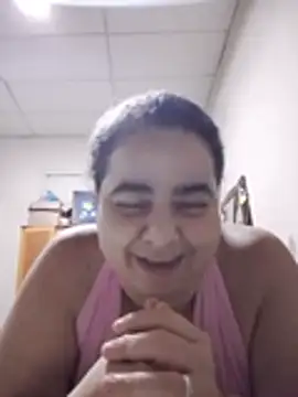 Golositadeamor live cam preview