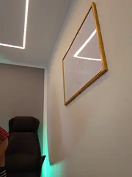 alejita_machado