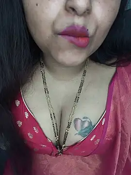 Ashwini-Gowda-91 webcam