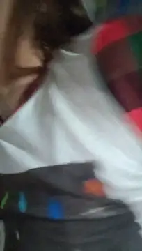 Ladymilf12 webcam