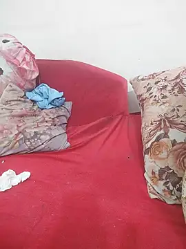 Sexxy_misti webcam