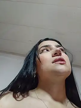 Sofiaa_Duque