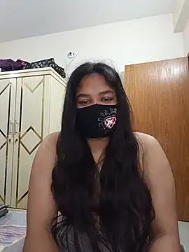 Neha-71 webcam