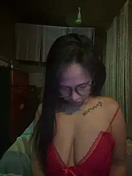 honey_kawai live cam preview