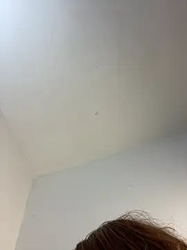 curvy_queen89