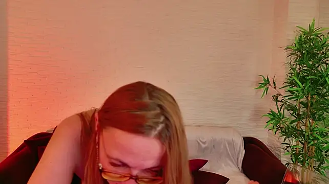 SiennaShinee