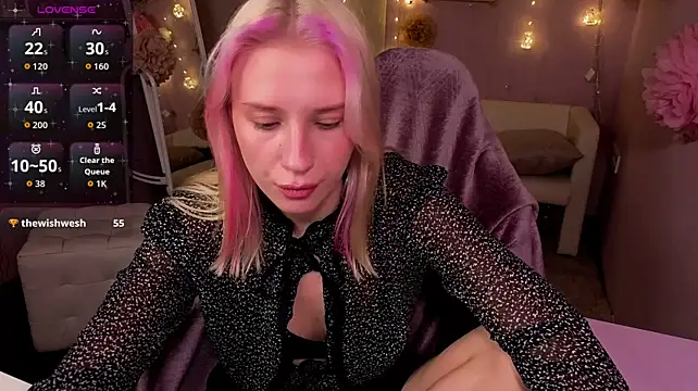 Angel_Tessa