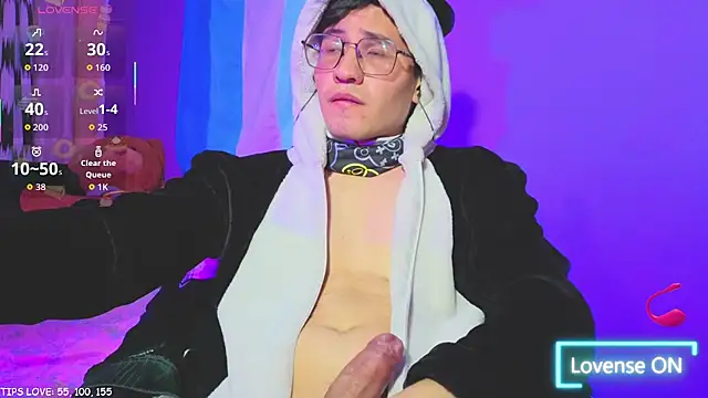 Angelito_Twink