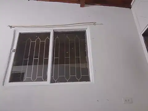 latin_feets webcam
