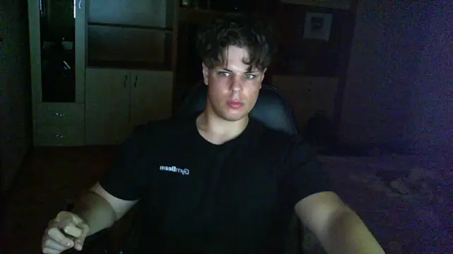 gymguy5050