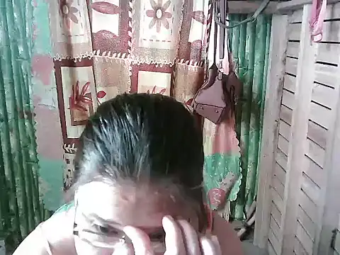 hottiebabe41