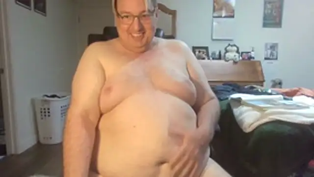 nolandash live cam preview