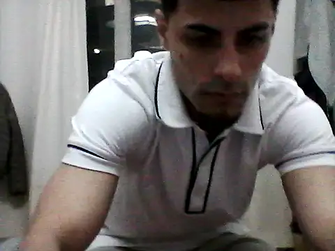 Aronfox23 webcam