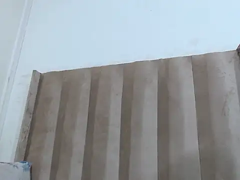 creamyslender23