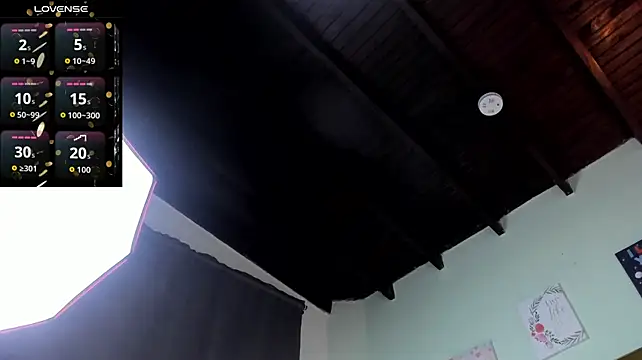 celeste_bunny18 webcam