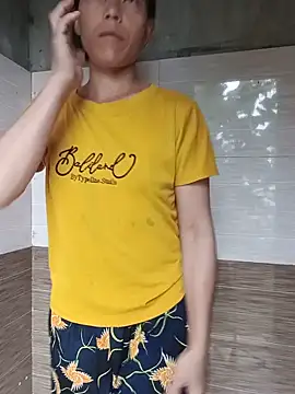 Jadi_M