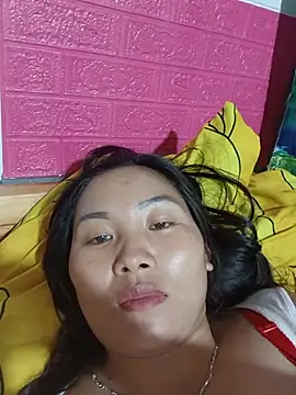 Nana-sexy55 webcam