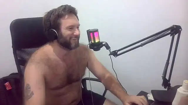dadted