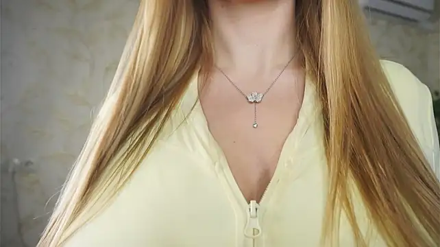 IleneElizondo