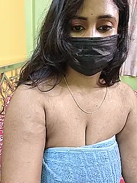 Angel_Julia