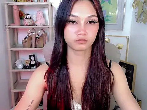Hottest_Nicolee