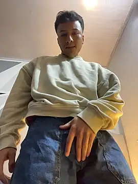 SirDamian