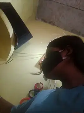 Miss_priya55