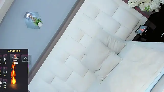 Arianny_horny_69