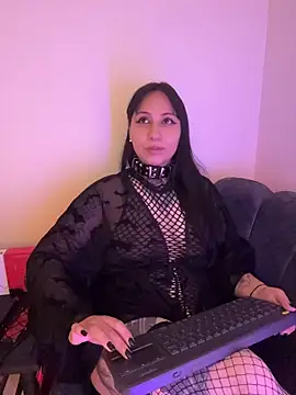 NyxNoire666
