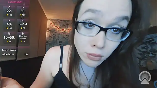 RachelSav