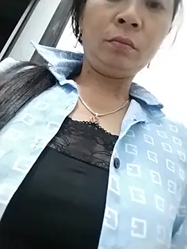 Kylie-rosee webcam