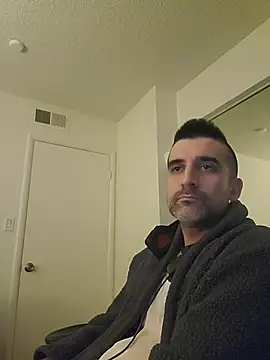 myth5hk webcam