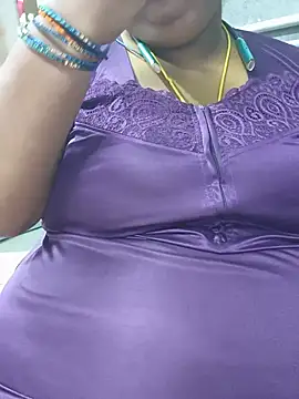 tamilkaviya143