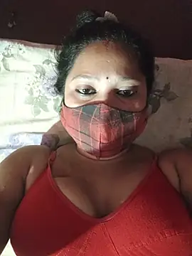 Sabnam_bhabi