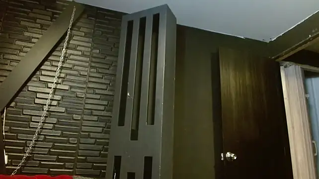 MikeHunteer