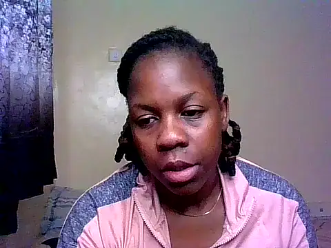 Solia1 webcam