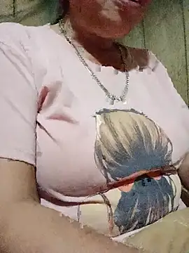 Eileen_08