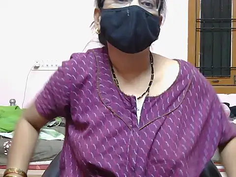 kajal-32telugu live cam preview
