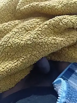 Pabloelvrg