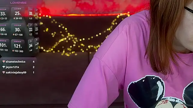 MelodyCharm_