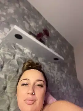 Cherryqueen12